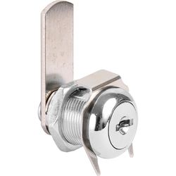 Cam Lock 30mm (1)