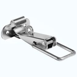 Canopy Catch 100mm (1)