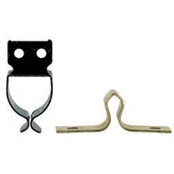 Catch Gripper Plastic (1)