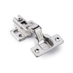Cupboard Hinge Insert (1)