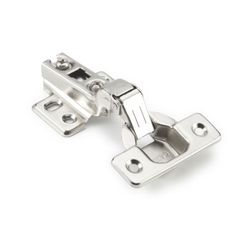 Cupboard Hinge Offset (1)