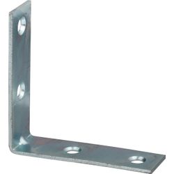 Corner Bracket 25x25mm (1)