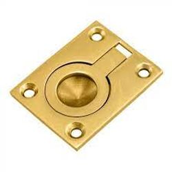 Flush Ring 38mmx50mm (1)