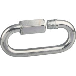 Quick Link 5mm (2)