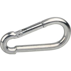 Snap Hook 10x100mm (1)