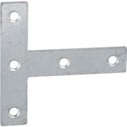 Brace Tee 75mm (1)