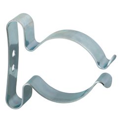 Terry Clip 38mm (2)