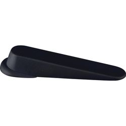 Door Wedge Black (1)