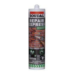 Cement Repair SOUDAL 290ml