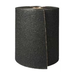 Abrasive Floor Sanding Rolls Bulk 80#*50mt*300mm