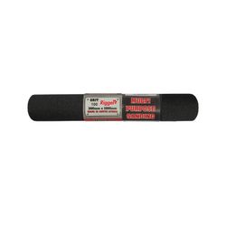 Abrasive Floor Sanding Roll Diy 100#*1mt*300mm