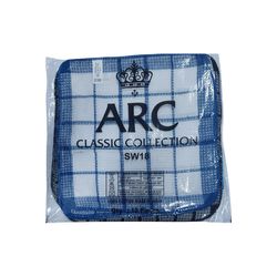 Dish Cloth Swab 10 Pack Dsawb
