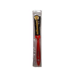Paint Brush Layman 12mm ACADEMY openbracketf0101closebracket