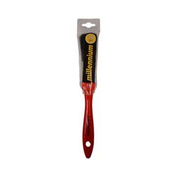 Paint Brush Layman 19mm ACADEMY openbracketf0102closebracket