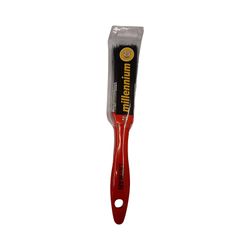Paint Brush Layman 25mm ACADEMY openbracketf0103closebracket