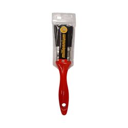 Paint Brush Layman 38mm ACADEMY openbracketf0104closebracket