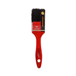 Paint Brush Layman 50mm ACADEMY openbracketf0105closebracket