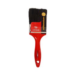 Paint Brush Layman 75mm ACADEMY openbracketf0107closebracket
