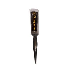 Paint Brush Everyman 25mm ACADEMY (f0203)