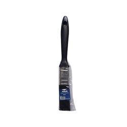 Paint Brush Synthetic 25mm POWR Diy