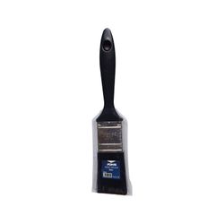 Paint Brush Synthetic 38mm POWR Diy