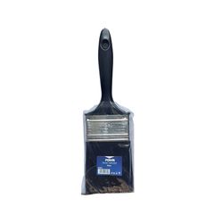 Paint Brush Synthetic 75mm POWR Diy