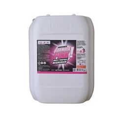 Formula Pink Multipurpose Degreaser 20ltr