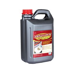 Evaporust Rust Remover 5ltr