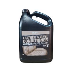 SLIKK Leather & Vinyl Conditioner 5ltr