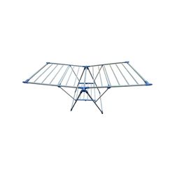 Washline Foldable