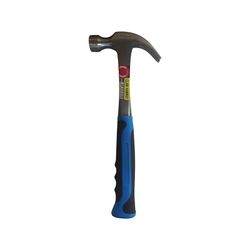 Hammer Claw All Steel 500gr Ad6008
