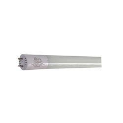 Globe Tube Led 1.2 Met 18w Cool White