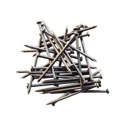 Nail Wire 150mm 25kg Box