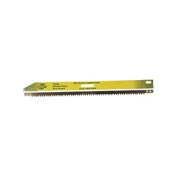 Bowsaw Blade Falcon 530mm Fg01615