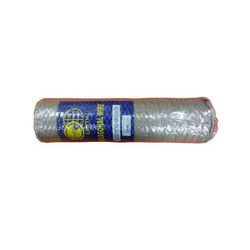 Wire Net Galv Hex 600mmx13mmx50mtx0.71# Collect