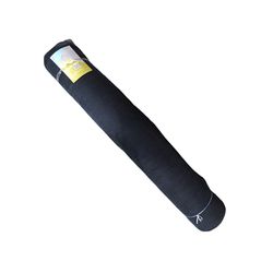 Shade Netting Black 3mt X 50mt 40%