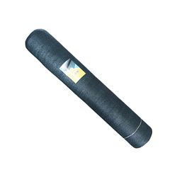 Shade Netting Green 3mt X 50mt 80%