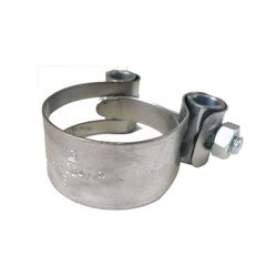 Hose Clamp H/d UNICLAMP B 43- 48mm