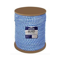 Rope Ski Coils 10mm*10kg 45 Mtr/kg