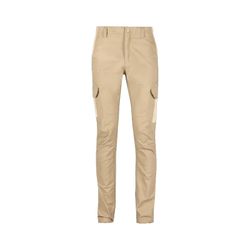 PANTS TREKKER COMFORT KHAKI SIZE 28 PT001