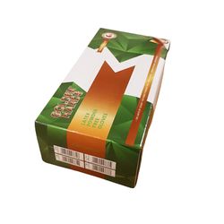 Gloves Examination Latex Powder Free Box 100pce Xl Go51