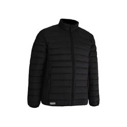 Jacket Puffer Glacier EVEREST Std Fit Size Xl