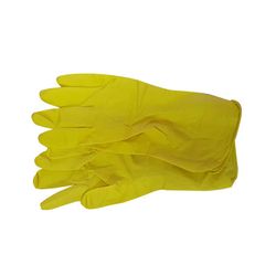 Gloves Household X/large G031
