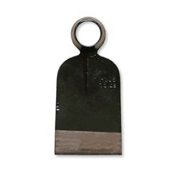 Hoe Head 1100gr B. Cock Brand