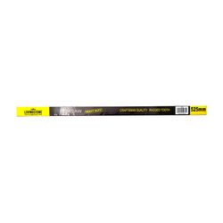 Bowsaw Blade 525mm Diy
