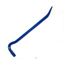 Wrecking Bar 450mm