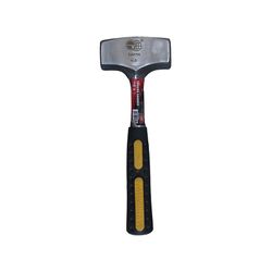 Hammer Club 1.8kg All Steel