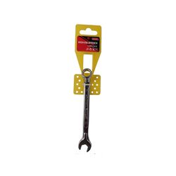 Spanner Combination Chrome Vanadium 10mm