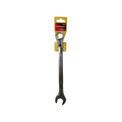 Spanner Combination Chrome Vanadium 21mm