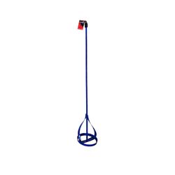 Paint Mixer Attachment 600mm